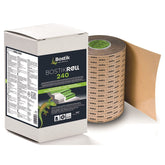 Bostik - Bostik Roll 240mm x 25m | 30607857